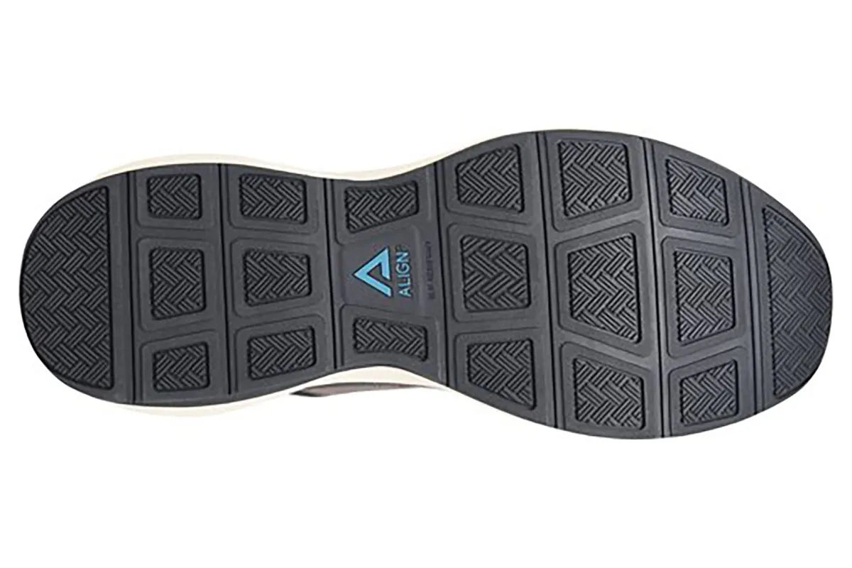 Align Tahoe- Wide | Medium