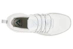 Align Talmon- Wide | Medium