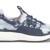 Align Theora-Women Standard | Wide