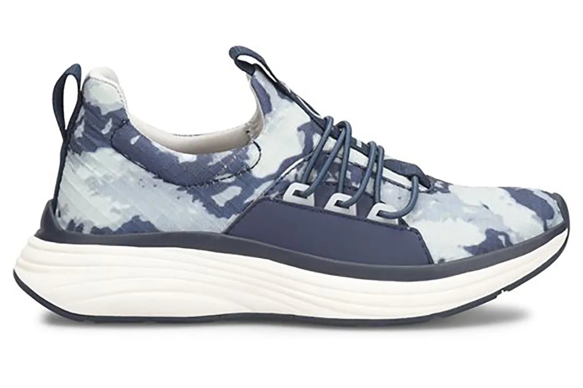 Align Theora-Women Standard | Wide