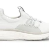 Align Theora-Women Standard | Wide