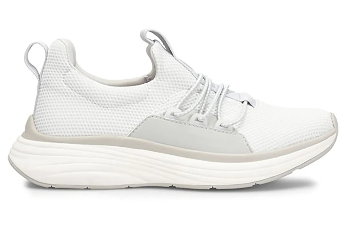 Align Theora-Women Standard | Wide