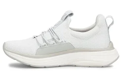Align Theora-Women Standard | Wide
