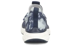 Align Theora-Women Standard | Wide
