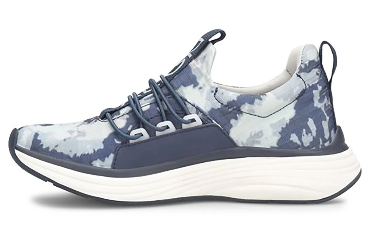 Align Theora-Women Standard | Wide