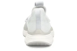 Align Theora-Women Standard | Wide