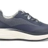 Align Tiberia-Women Standard | Wide