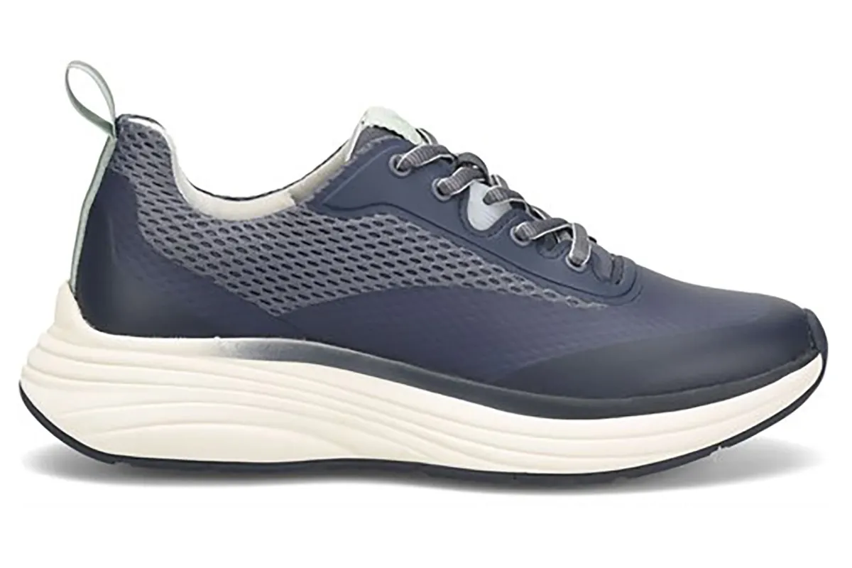 Align Tiberia-Women Standard | Wide