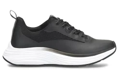 Align Tiberia-Women Standard | Wide