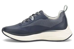 Align Tiberia-Women Standard | Wide