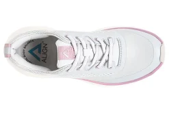 Align Tiberia-Women Standard | Wide