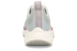 Align Tiberia-Women Standard | Wide