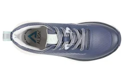 Align Tiberia-Women Standard | Wide