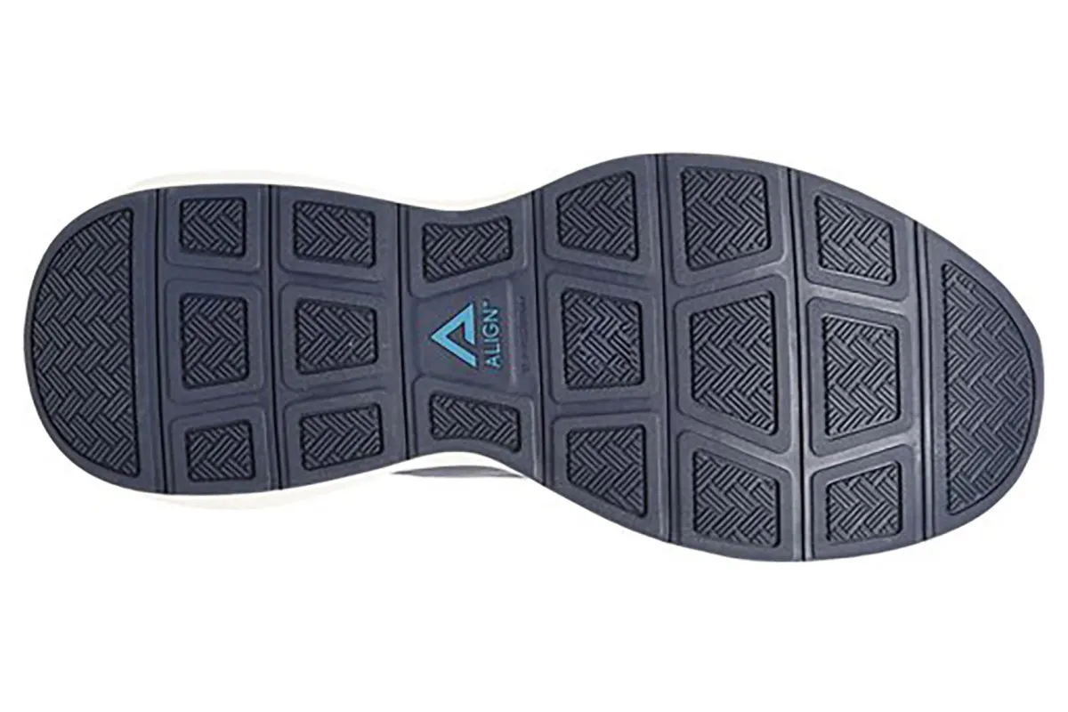 Align Tiberia-Women Standard | Wide