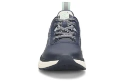 Align Tiberia-Women Standard | Wide