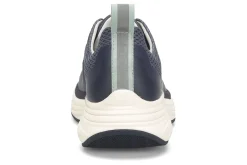 Align Tiberia-Women Standard | Wide