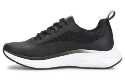 Align Tiberia-Women Standard | Wide