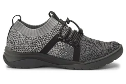 Align Torri-Women Standard | Education