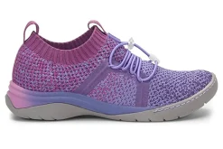Align Torri-Women Standard | Education