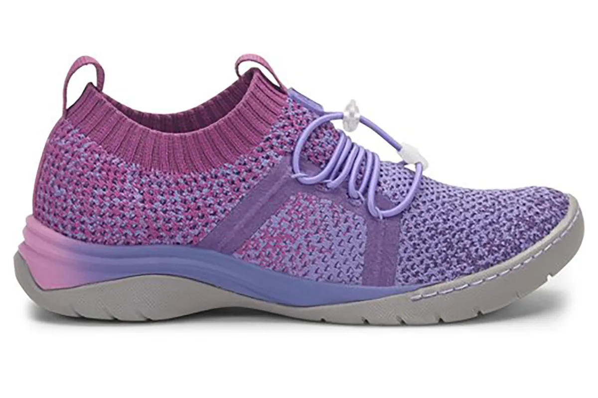 Align Torri-Women Standard | Education