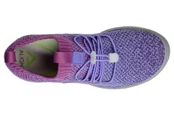 Align Torri-Women Standard | Education