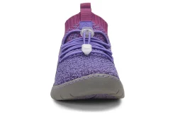 Align Torri-Women Standard | Education