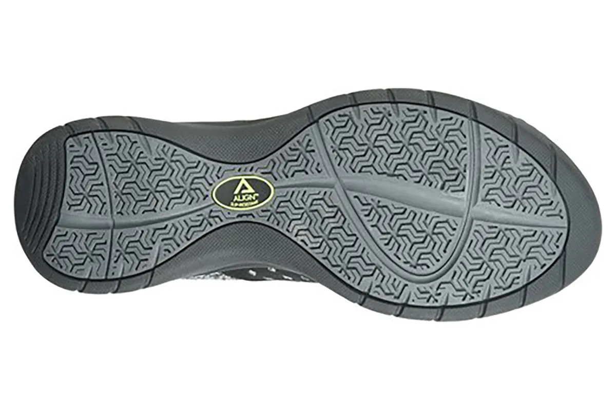 Align Torri-Women Standard | Education
