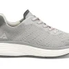 Align Trixie-Women Wide | Standard