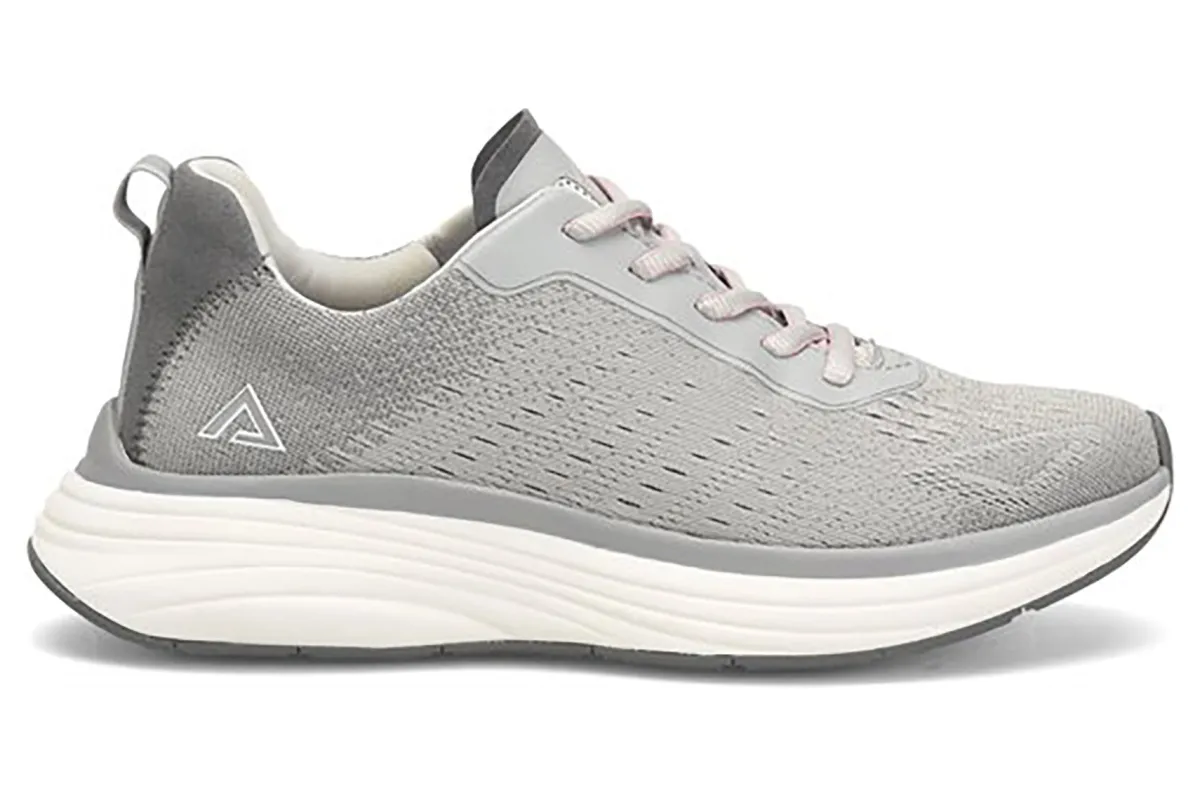 Align Trixie-Women Wide | Standard