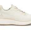 Align Trixie-Women Wide | Standard