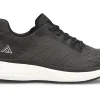 Align Trixie-Women Wide | Standard