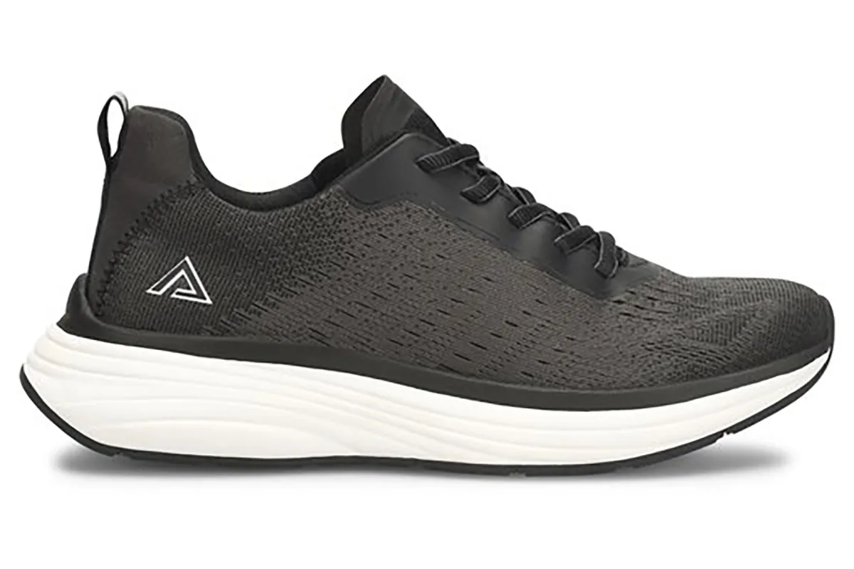 Align Trixie-Women Wide | Standard