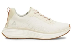 Align Trixie-Women Wide | Standard