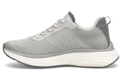 Align Trixie-Women Wide | Standard
