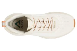 Align Trixie-Women Wide | Standard