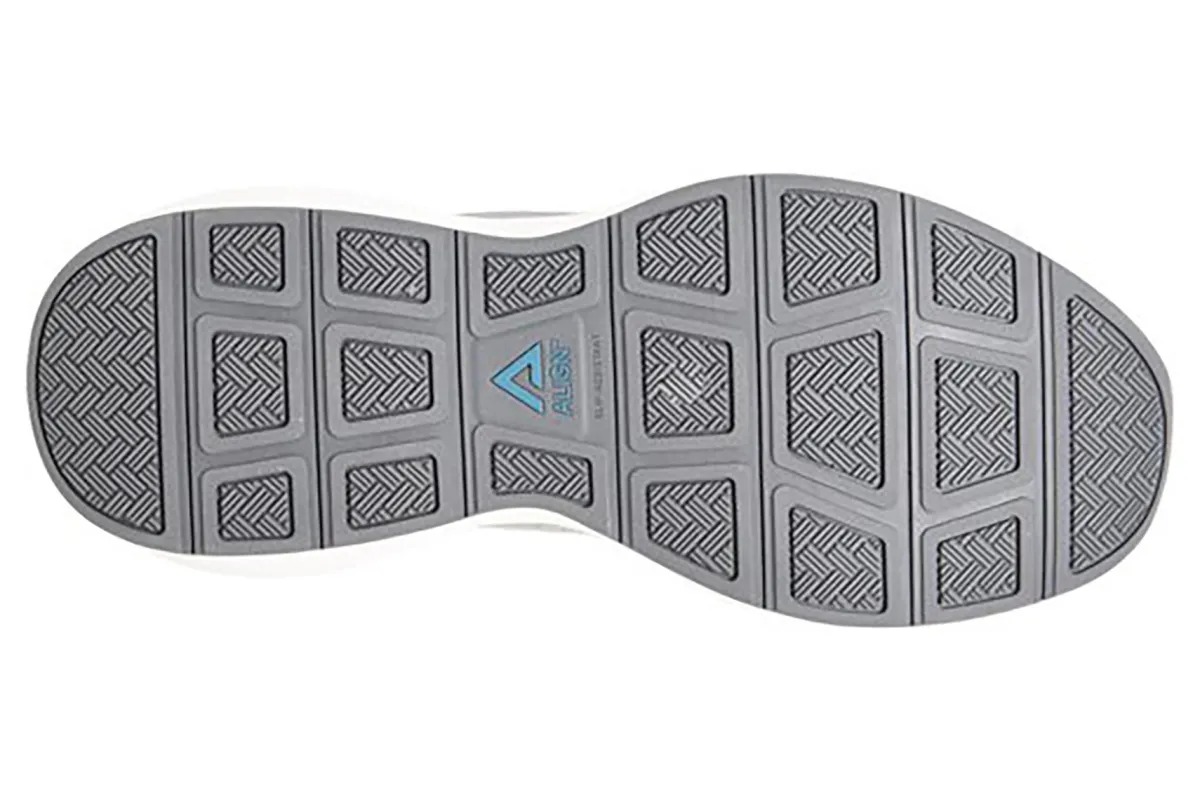 Align Trixie-Women Wide | Standard