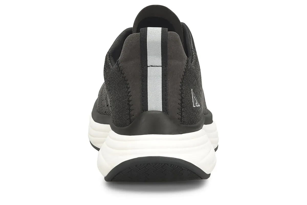 Align Trixie-Women Wide | Standard