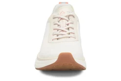 Align Trixie-Women Wide | Standard