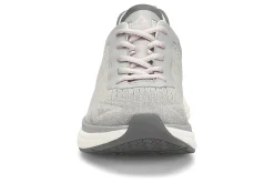 Align Trixie-Women Wide | Standard