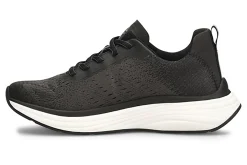 Align Trixie-Women Wide | Standard