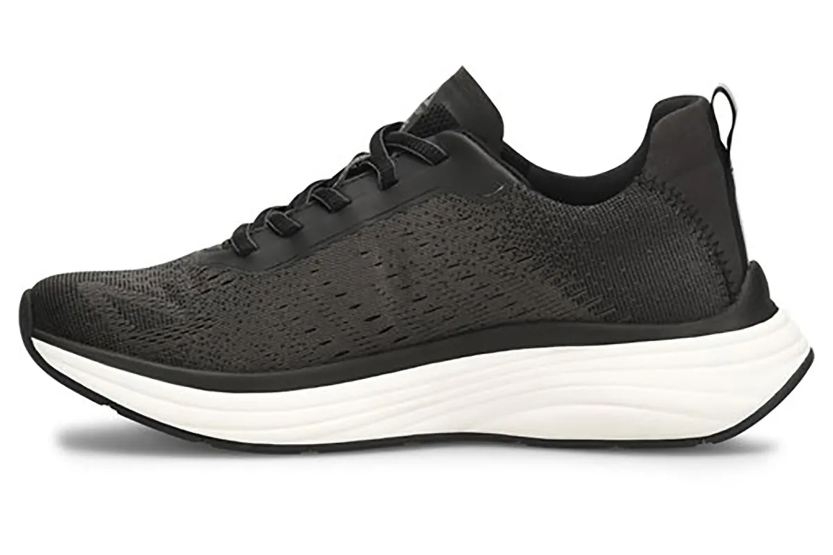 Align Trixie-Women Wide | Standard