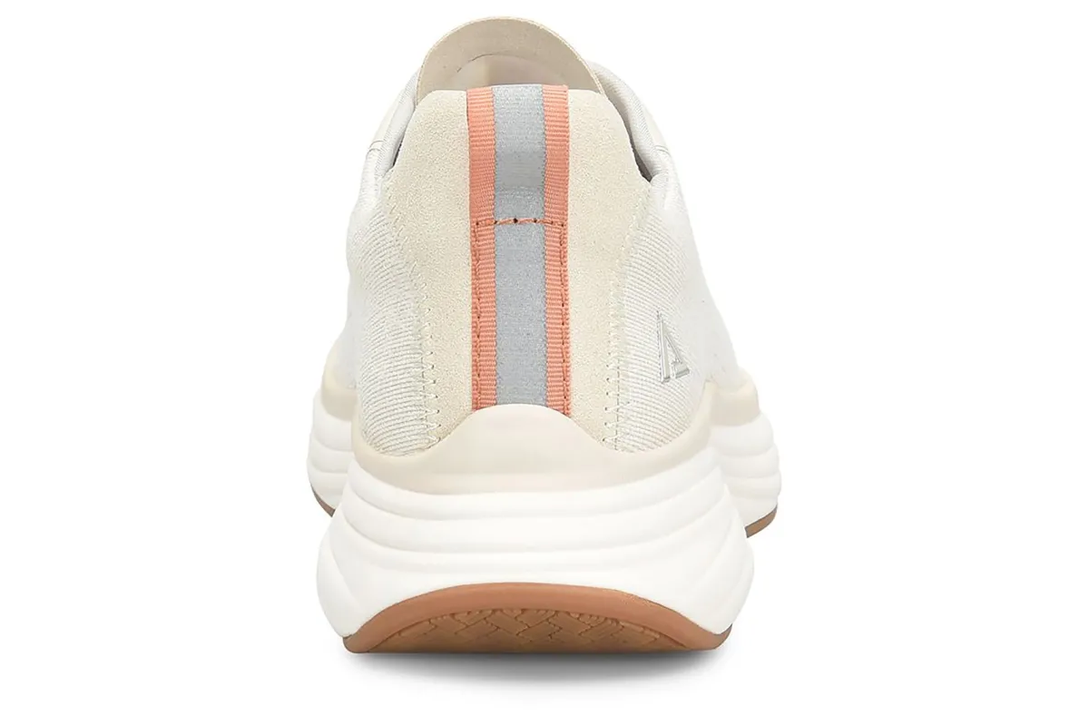 Align Trixie-Women Wide | Standard