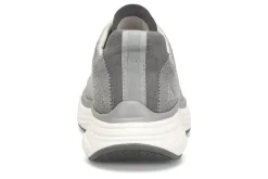 Align Trixie-Women Wide | Standard