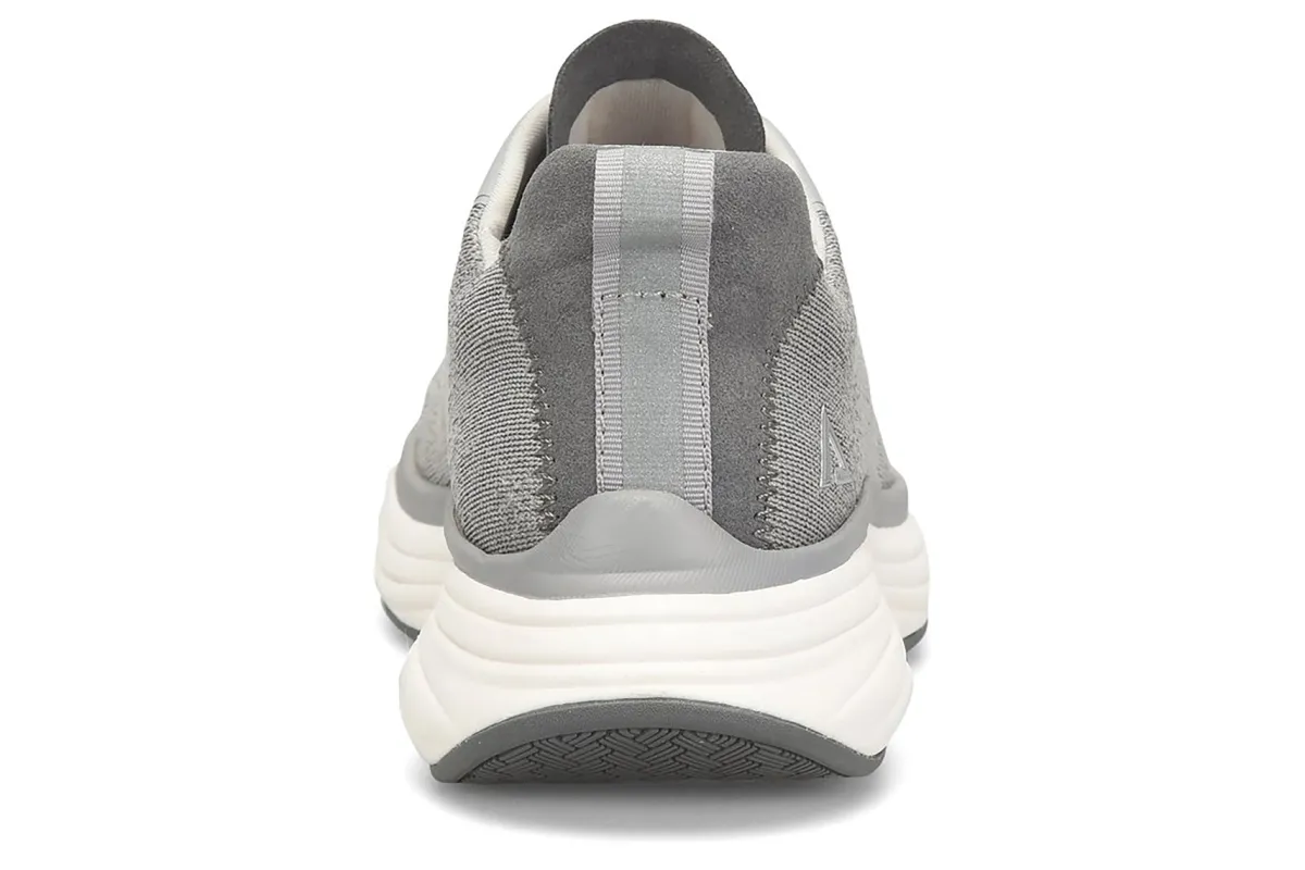 Align Trixie-Women Wide | Standard