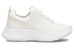 Align Tulia-Women Standard | Wide