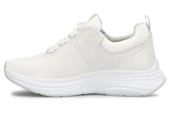 Align Tulia-Women Standard | Wide