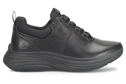 Align Tulia-Women Standard | Wide