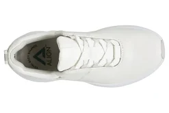Align Tulia-Women Standard | Wide