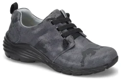 Align Velocity-Women Standard | Wide