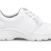 Align Velocity-Women Standard | Wide